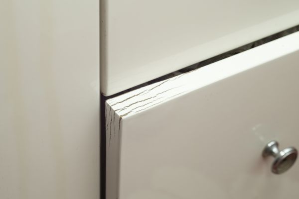 Water Damage Restoration in Windsor